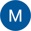 Muhammad Iqbal profile picture