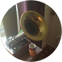 back2skooldaze profile picture