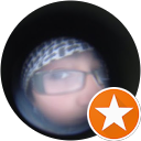 Zac Khan profile picture