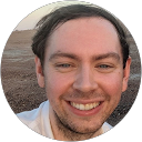 Will Brammer profile picture